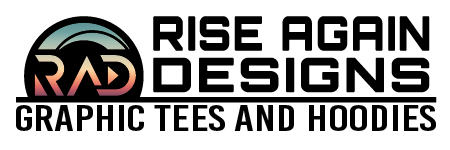Company Banner